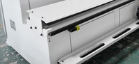 Centre d'usinage CNC JIYU KHM-608D, machine à tenonner pour 45 degrés °   Panneaux d'angle Lamello & Cherry pour le travail du bois et la fabrication de meubles