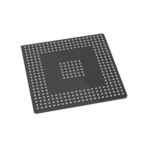 New & Original & In Stock EP1C20F324I7N BGA-324 Semiconductor IC Electronic Component Shop Services CZSKU:AQ04MG07 - Product Image 1