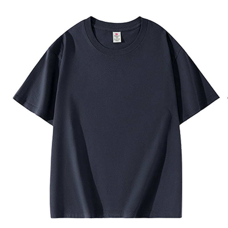 Bleu foncé