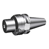 Mandril Hidráulico de Alta Precisión para Centro de Mecanizado CNC BT30A D10 L50 Portamandriles Hidráulicos