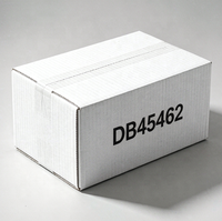 SERI CAVITY DB45462 untuk SUKU CADANG SERI D A&A+