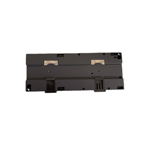 Unidad Principal PLC Compacta KV-N60AT, 36DI 24DO, Transistor, Ethernet Integrado, RS232 para Automatización - Product Image 4