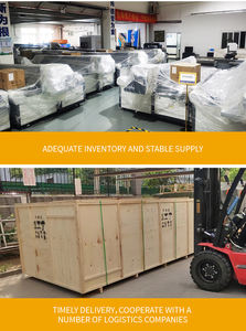 Mini 30*45cm imprimante <span class=keywords><strong>à</strong></span> plat jet d'encre UV numérique Machine personnaliser coque de téléphone tasse stylo <span class=keywords><strong>règle</strong></span> métal verre PVC sac pour petite entreprise - Product Image 6