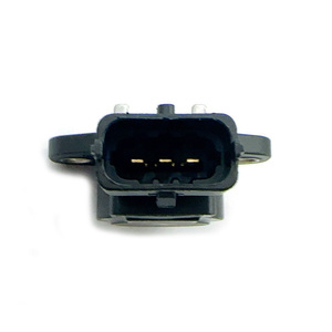 35170 26900 ga cảm biến vị trí 3517026900 cho Hyundai giọng <span class=keywords><strong>Kia</strong></span> Rio 2006 - Product Image 6