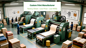 Agenda 2026 con Copertina Rigida A5, Spirale Dorata, Diario, Pianificatore Giornaliero, Settimanale e Mensile, Senza Logo/Design Grafico - Product Image 3