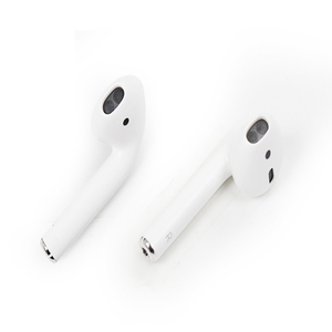 niñas tws f9   i7 <span class=keywords><strong>i12</strong></span> gamer  bluetooth auricular inalambrico para xiaomi <span class=keywords><strong>iphone</strong></span> - Product Image 1