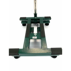 Báscula con Impresora USA Measurements US-WM2424 (500 lb X 0.005 lb) - Product Image 4