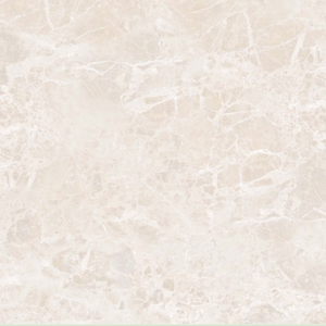 Piastrelle per pavimento con design in granito marrone <span class=keywords><strong>cioccolato</strong></span> - Product Image 6