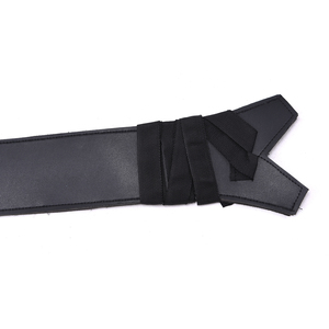 Espada de Juguete de Anime de Cosplay de Kirigaya Kazuto de <span class=keywords><strong>Sword</strong></span> <span class=keywords><strong>Art</strong></span> <span class=keywords><strong>Online</strong></span>, Espada SOA, Gran Venta - Product Image 4