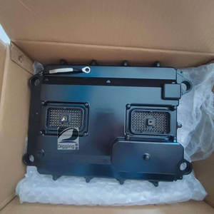 High Efficiency 151-2106 10R-5644 161-2355 ECU MCU <strong>Computer</strong> Board 1512106 10R5644 1612355 for Excavator - Product Image 1