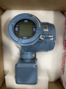 Motion 4700C12ABAAAZ7ZAAZ <b>Water</b> <b>Flow</b> <b>Meter</b> Digital <b>Flow</b> <b>Meters</b> - Product Image 3