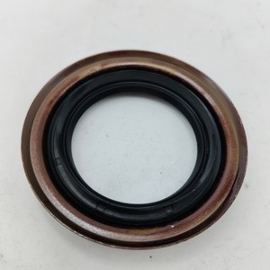 Front Wheel Hub Oil Seal Strengthened 3103105-R002LJ for JAC 1.9D / 2.7D SUNRAY 2.0G 3103105R002LJ 3103105R002 - Product Image 5