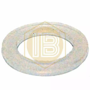 Guarnizione terminale per rubinetto a colonna - Product Image 1