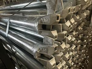 Hoàn thành kim loại xây dựng giàn giáo <span class=keywords><strong>ringlock</strong></span> andamios tubulares <span class=keywords><strong>ringlock</strong></span> giàn giáo - Product Image 4