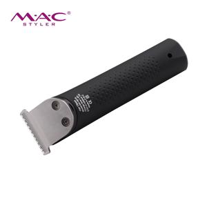 Cortadora <span class=keywords><strong>de</strong></span> <span class=keywords><strong>pelo</strong></span> profesional <span class=keywords><strong>de</strong></span> <span class=keywords><strong>5</strong></span> <span class=keywords><strong>estrellas</strong></span> para hombres y niños, supercarga, inalámbrica, la mejor máquina <span class=keywords><strong>de</strong></span> afilar - Product Image 1