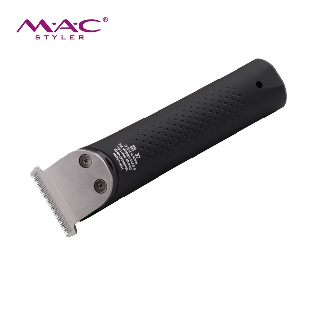5-Star Super Charge Cordless Professional Salon Hair Clipper Men Kid Baber Best Trimmer Hair Clipper Sharpening Machine