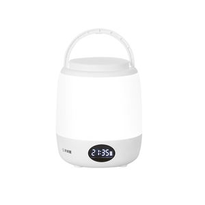 Nouvelle lampe de table moderne LED pour <span class=keywords><strong>la</strong></span> maison intelligente - Product Image 1