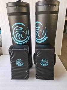 Attrezzatura per Allenamento <span class=keywords><strong>Rugby</strong></span> KR di Alta Qualità con Colore e Logo Personalizzabili - Product Image 5