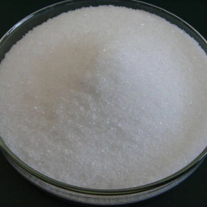 백색 결정 분말 백 Diisopropanolamine DIPA CAS 110-97-4 - Product Image 1