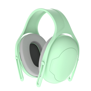 Protège-oreilles scolaires <span class=keywords><strong>pour</strong></span> enfants, <span class=keywords><strong>casque</strong></span> anti-<span class=keywords><strong>bruit</strong></span> <span class=keywords><strong>pour</strong></span> étudiants, protection auditive <span class=keywords><strong>pour</strong></span> enfants - Product Image 4