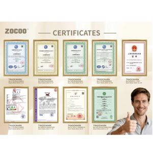 Materiale per Iniezione di Poliurea all'Ingrosso dal Produttore, Sigillante Impermeabilizzante Ecologico, Riempitivo per Giunti Poliaspartici - Product Image 5