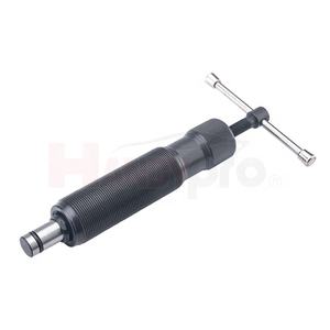 Extracteur d'engrenage hydraulique polyvalent à 6 voies, extracteur d'engrenage et extracteur spécialisé d'outils de réparation automobile Outils de réparation automobile - Product Image 4