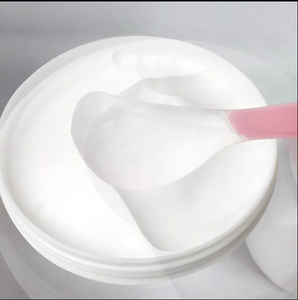 <span class=keywords><strong>RF</strong></span> dẫn điện Kem Tần số vô tuyến <span class=keywords><strong>RF</strong></span> Kem da kem ánh sáng cho <span class=keywords><strong>RF</strong></span> vẻ đẹp - Product Image 5