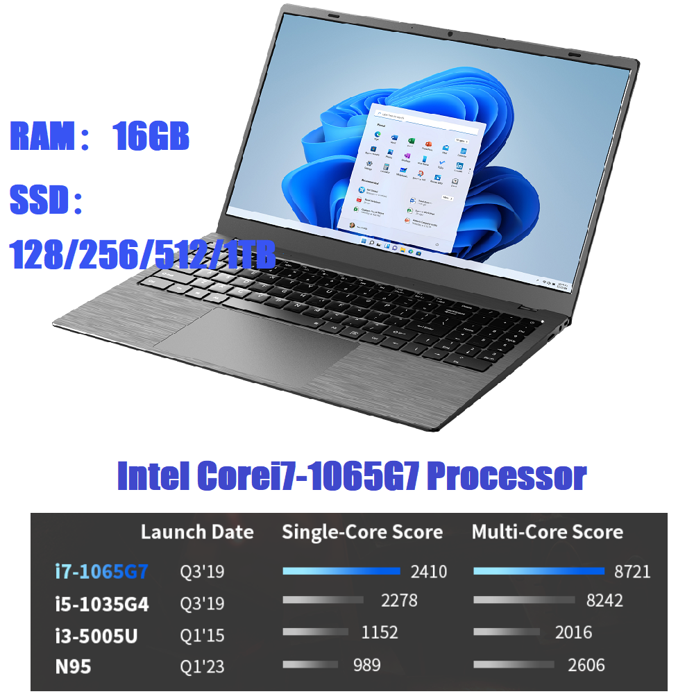 DarkGray-i7