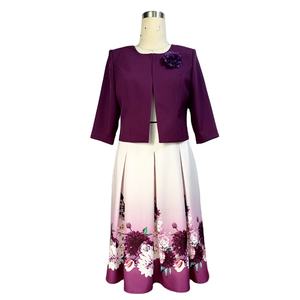 cheap skirts for church