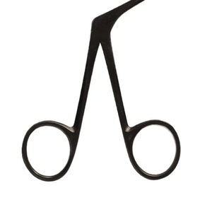 Pinzas Quirúrgicas de Cocodrilo de Primera Calidad al por Mayor para Laboratorio y Odontología, Herramienta de Precisión - Product Image 6