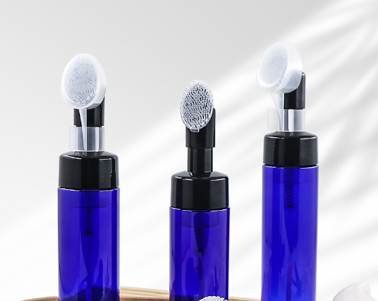 สีที่กำหนดเอง