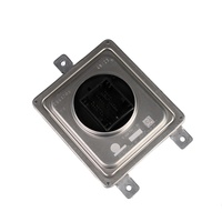 Module de commande des phares pour BMW 63115A0AF90 F40/F44/G20/G05/G06/G29 Pièces automobiles