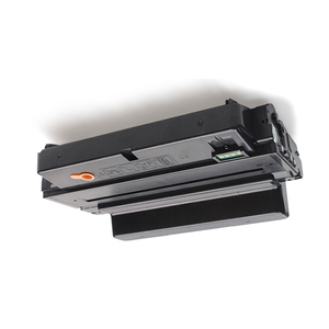 适用于Canons LBP <span class=keywords><strong>5050</strong></span> 8050的新型兼容打印机碳粉盒CRG116 CRG716 CRG316 - Product Image 6