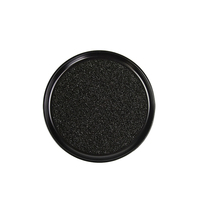 Minerai de Chrome en vrac de qualité supérieure, vente en gros, sable de Chromite, achat de minerai de chromite