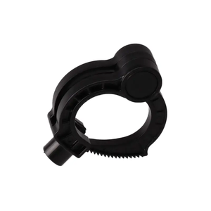 Защитная бирка для напитков, 58 кГц, 8,2 мГц - Product Image 1