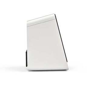 Analyseur chimique et biochimique de petite taille pour le diagnostic des animaux de compagnie - Product Image 2