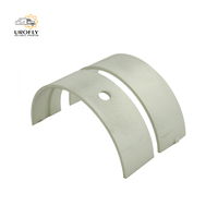 Joint de carter d'huile UROFLY 8929670 23533252 23533259 671610 8929081 8929082 pour pièces de moteur et accessoires d'entretien de camions