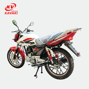Ad alta velocità 150cc 4 tempi <span class=keywords><strong>bajaj</strong></span> bike imbottitura ibrido motore del motociclo di altre moto per la vendita - Product Image 4