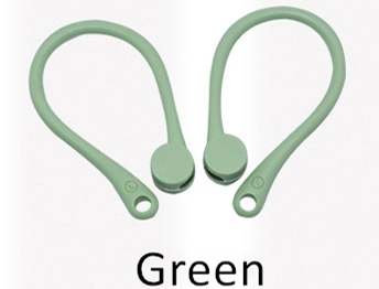 Vert