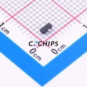 Diodo BAW56 A1 SOT-23 Nuevo y Original, Diodo de Conmutación, Venta al por Mayor de Componentes Electrónicos, Proveedor de Chips y Servicio BOM - Product Image 2