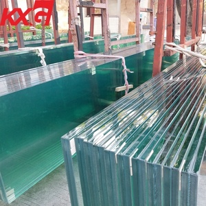 Fabrication chinoise de <span class=keywords><strong>verre</strong></span> trempé, 19 + 2.28mm + 19mm, <span class=keywords><strong>prix</strong></span> de sécurité en <span class=keywords><strong>verre</strong></span> trempé résistant aux intempéries, SGP, livraison gratuite - Product Image 5