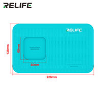 RELIFE RL-004DM Tapis antidérapant spécial pour film