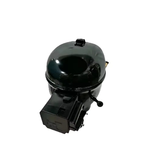 คอมเพรสเซอร์ Huayi รุ่น B60CBL B30H B43CB B65CL B52C L30CL K35CAL L43CAL ของแท้ใหม่ - Product Image 2