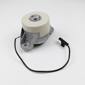 <span class=keywords><strong>Support</strong></span> <span class=keywords><strong>moteur</strong></span> en caoutchouc de Transmission de pièces automobiles 2222407917 2222408017 pour montage <span class=keywords><strong>moteur</strong></span> Mercedes-Benz W222 V222 X222 C217 - Product Image 2