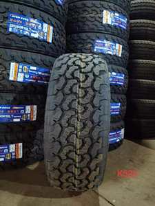 235/65R17 108H Neumático SUV Neumáticos para automóviles de pasajeros <span class=keywords><strong>DURUN</strong></span> RH01 2356517 235 65 17 - Product Image 6