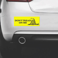 Pegatina de Vinilo para Neumáticos de Coche, Etiqueta de Goma para Neumáticos, Letras de PVC para Neumáticos, Pegatinas Impermeables