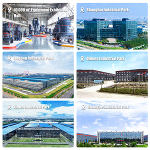 <strong>Low</strong> Cost Calcium Carbonate <strong>Grinding</strong> <strong>Mill</strong> Machine Cement <strong>Grinding</strong> Pulverizer <strong>Mill</strong> Machine for Limestone Granite Quartz Bentonite - Product Image 6