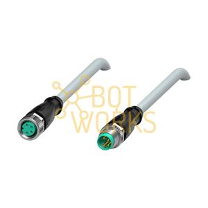 Pepperl+Fuchs 233724 - Nuevo - Product Image 1