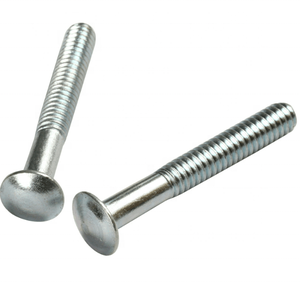 Producción personalizada profesional M3 M4 Tornillo de bicicleta Ti Perno Pernos de titanio <span class=keywords><strong>Cabeza</strong></span> de columna Tornillos de titanio de color dorado Sujetadores Ti - Product Image 1