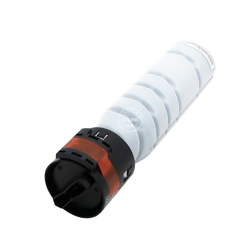 コニカミノルタトナーTN116インドのBizhub164価格| Alibaba.com